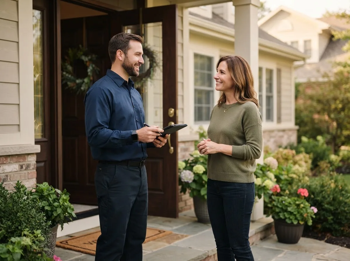 Water damage restoration FAQs for Ariton, AL